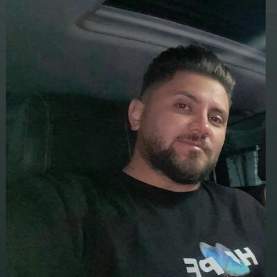 نجات معجزهآسای سرنشینان پراید در کانال پرآب | جوانان پارس آبادی چگونه ۵ نفر را نجات دادند