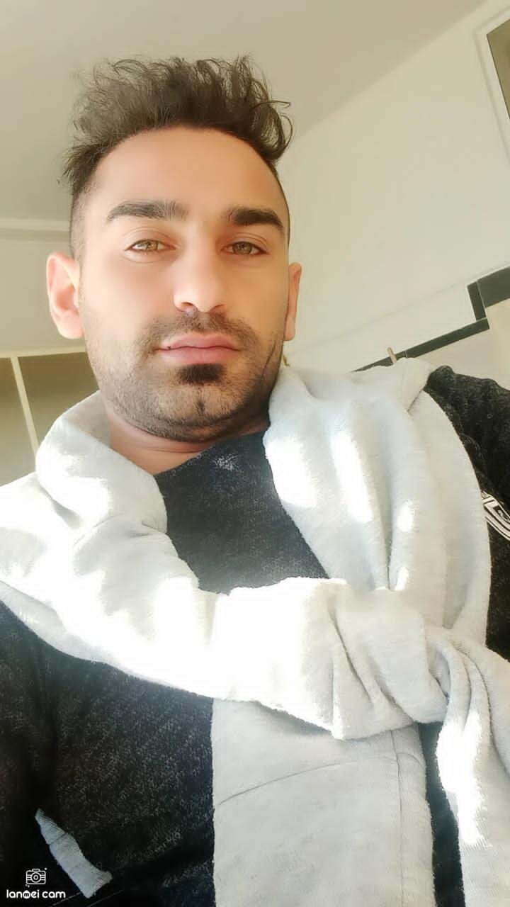 نجات معجزهآسای سرنشینان پراید در کانال پرآب | جوانان پارس آبادی چگونه ۵ نفر را نجات دادند