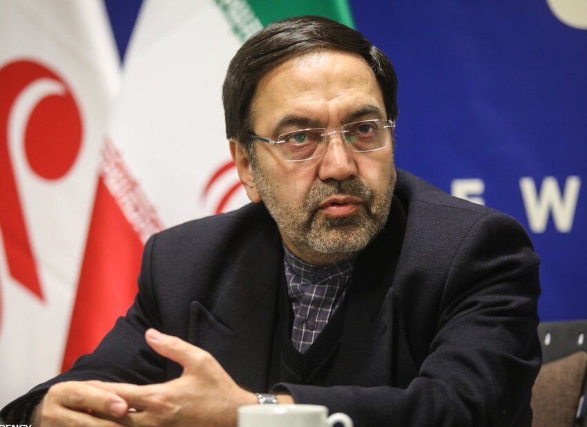 4 گزاره محوری در مذاکره غیرمستقیم با آمریکا | راهبردی که دست ایران را در مذاکره پر می کند