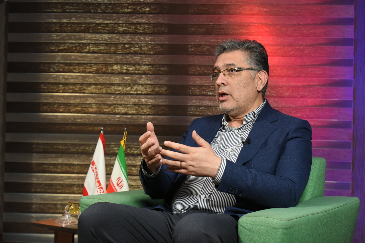 تکنیک مذاکراتی خاص آمریکایی ها چیست؟ | دلیل تازه بی اعتمادی به آمریکایی ها