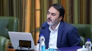 خانه های محیط زیست بیشتر شود