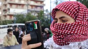 رنجی که ترند شد | داستان هشتگ‌های تکان‌دهنده جهان