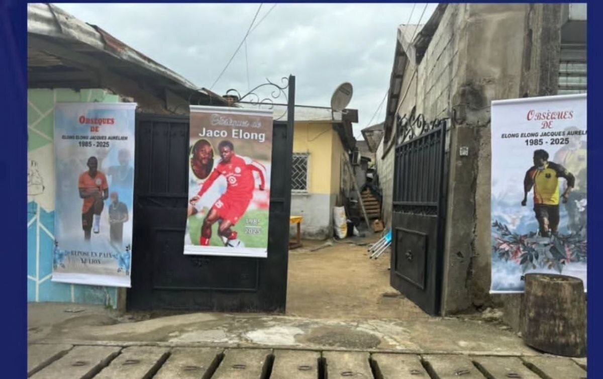 تصویری از منزل بازیکن جان باخته پرسپولیس