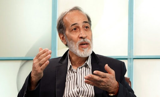 هدف ویژه تهران از پیشنهاد مذاکره غیر مستقیم | چرا نباید ایران را تحریک کرد؟