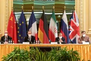 ایران و آمریکا کجا و چگونه مذاکره کردند؟ | نتیجه 7 دور مذاکره تهران – واشنگتن
