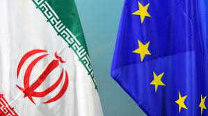 بقایی: مکانیسم ماشه، سازنده نخواهد بود! | ویدئو