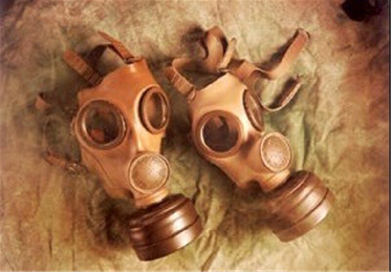 کارخانه شماره ۵