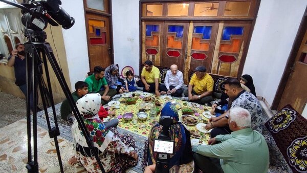 زمان پخش فصل جدید یک مسابقه تلویزیونی
