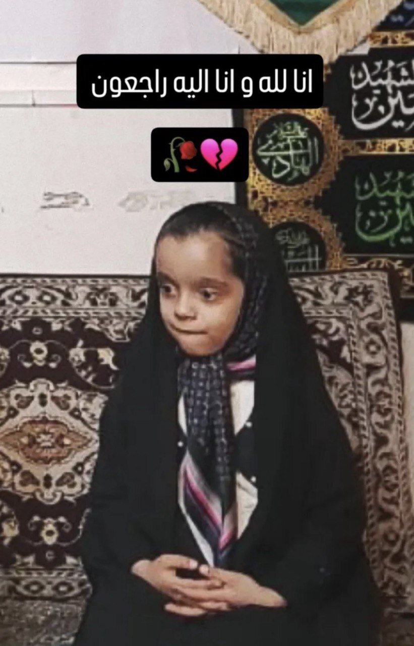 ناگفتههای آتش سوزی مرگبار در درمانگاه مشیریه | تلاش نافرجام ریحانه کوچولو برای فرار از آتش