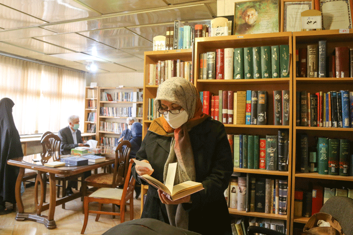 این خانه های مدرن ایران ۳ قرن عمر می کنند