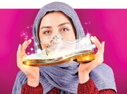 توهم خودسیندرلا پنداری | چرا دخترها تبدیل به سیندرلا و پسرها پرنسس شدند؟