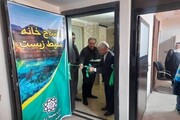 خداحافظی تهران با آلودگی های محیط زیستی