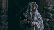 اکران موسی کلیم الله حاتمی کیا در شهرهای بدون سینما