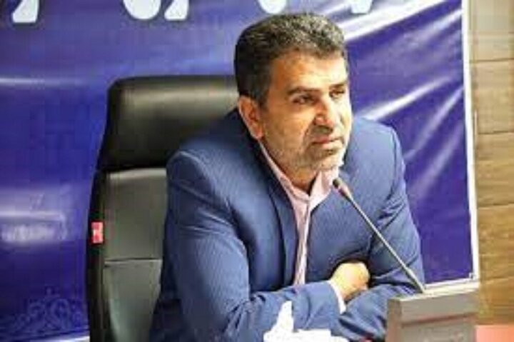 خبر مهم رئیس کمیسیون اجتماعی مجلس درباره رفع فیلتر تلگرام