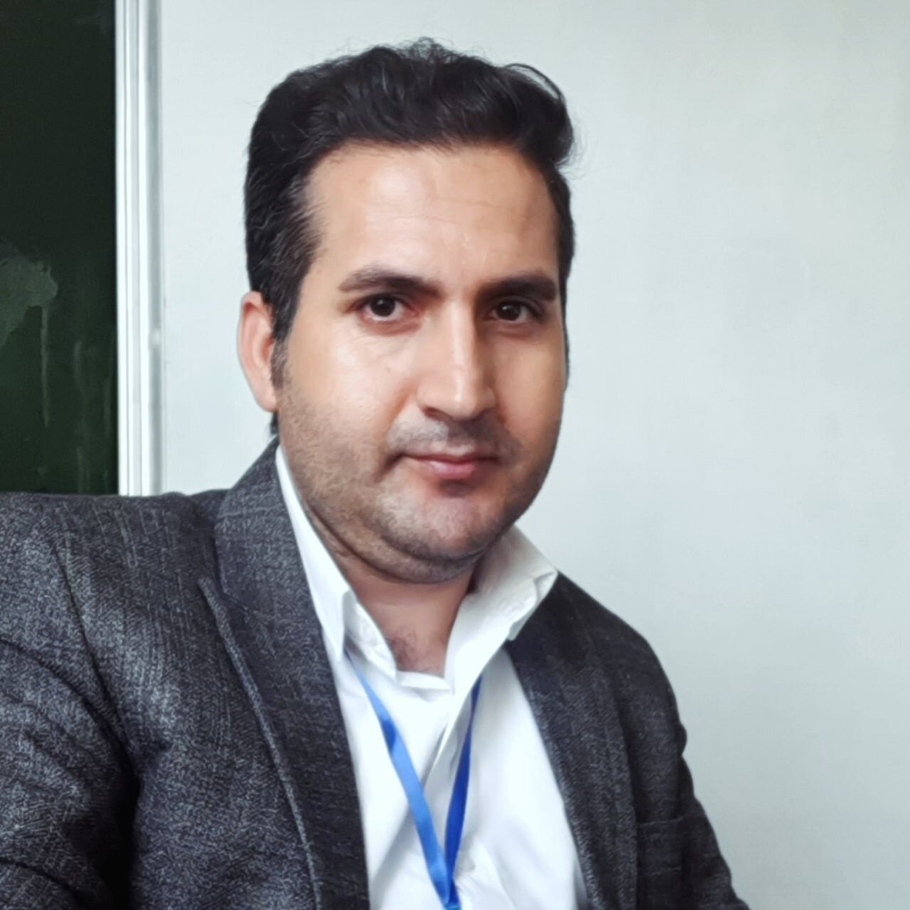 آیا افسردگی بدون مصرف دارو درمان میشود؟ | بعضی روانپزشکان اصرار دارند بیمار تا پایان عمر دارو بخورد