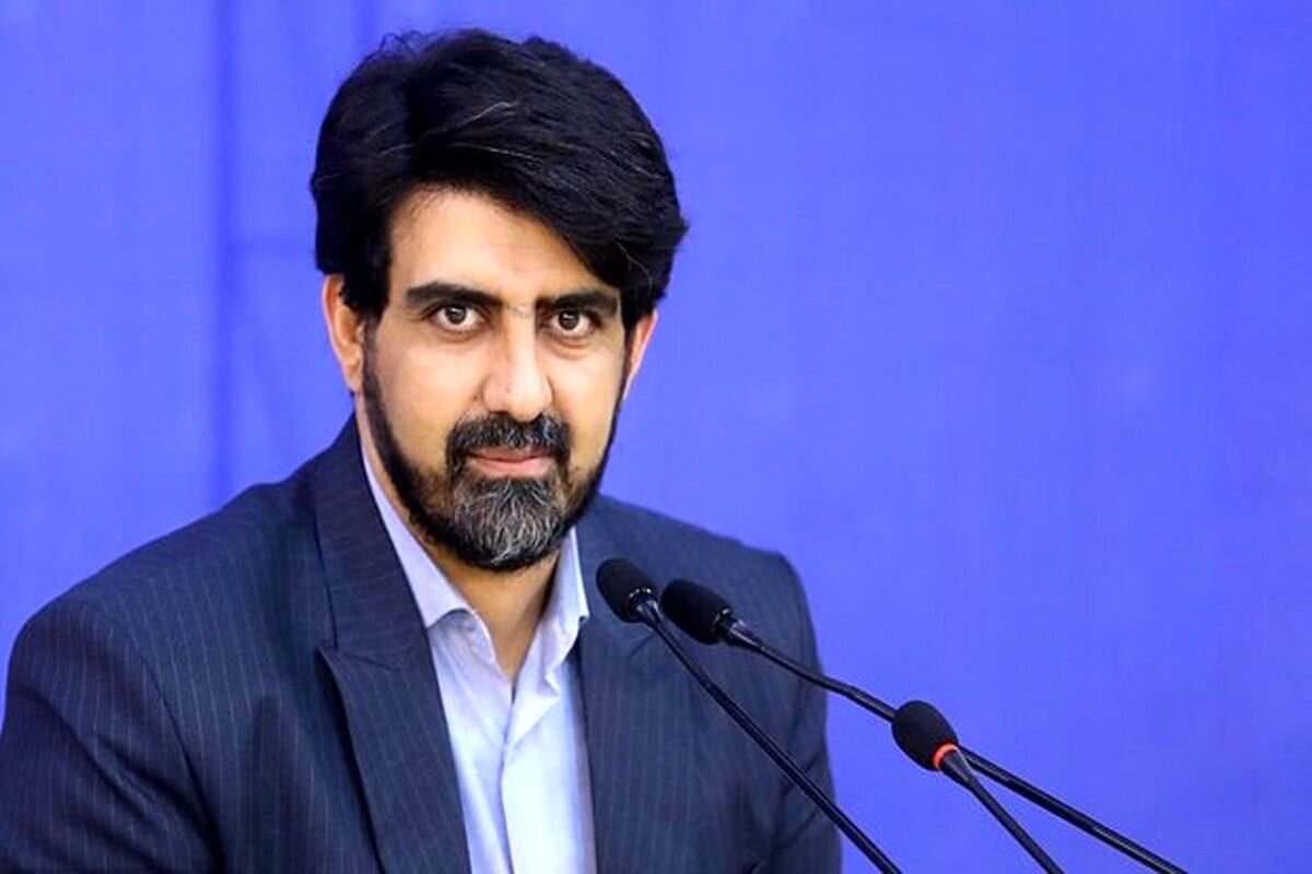 محمدخانی