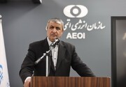 خبر مهم اسلامی درباره رفع ناترازی ها با برق هسته‌ای + جزئیات