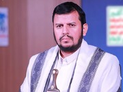 ناو آمریکا در حالی فرار کرد که ۳ جنگنده‌ مهم خود را از دست داد | کنایه تلخ به مسلمانان با یادآوری جمله یک اسرائیلی