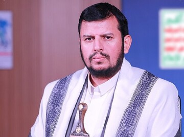 ترامپ پس از دوشیدن عربستان آن را قربانی می‌کند | واکنش به ارتباط با ترامپ