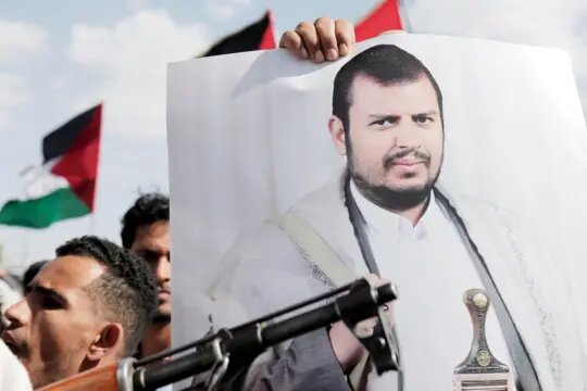 همچون الاغ؛ تشبیه جالب درباره سازشکنندگان با اسرائیل | عملیاتها ادامه خواهد داشت | مشتاقانه برای دفاع از غزه قیام کردیم