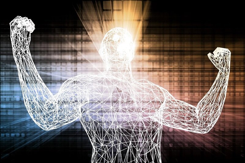 ۷ راز کلیدی طول عمر | چه کار کنیم بیشتر زنده بمانیم؟