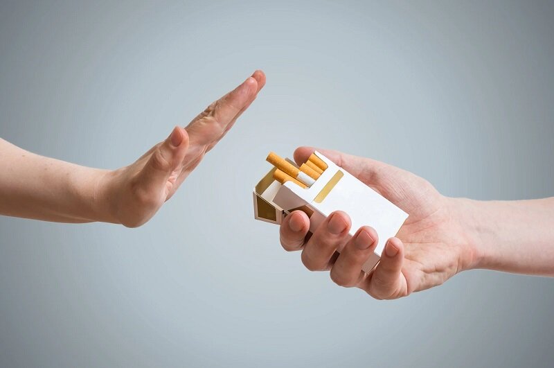 ۷ راز کلیدی طول عمر | چه کار کنیم بیشتر زنده بمانیم؟