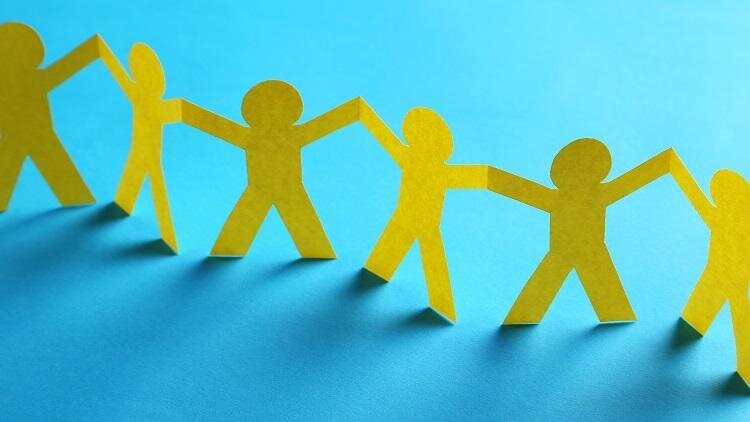 ۷ راز کلیدی طول عمر | چه کار کنیم بیشتر زنده بمانیم؟