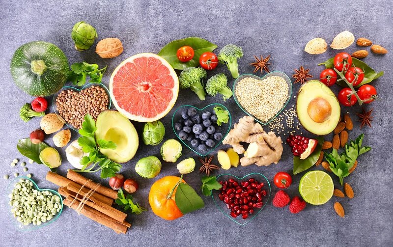 ۷ راز کلیدی طول عمر | چه کار کنیم بیشتر زنده بمانیم؟