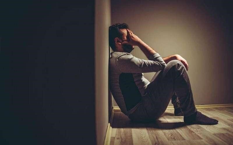 کاهش علائم افسردگی در ۴ هفته فقط با یک تغییر ساده در رژیم غذایی