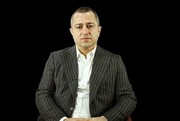 ضرورت بازآرایی جدی در شیوه برنامه‌ریزی