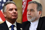 گزارش آکسیوس از اختلافات عراقچی و ویتکاف در مذاکرات | پیشنهاد توافق موقت مطرح شده است؟