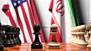 ایران از مذاکره و توافق هراسی ندارد؛ اما نه به هر قیمت/ چرا آمریکا می‌خواهد واقعیت را وارونه جلوه بدهد؟