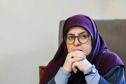 توافق احتمالی با آمریکا چه زمانی در زندگی مردم تاثیر می گذارد؟