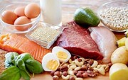 چه غذاهایی نباید با هم خورده شوند؟
