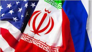 نظر مجری تلویزیون رژیم صهیونیستی درباره توافق احتمالی ایران و آمریکا