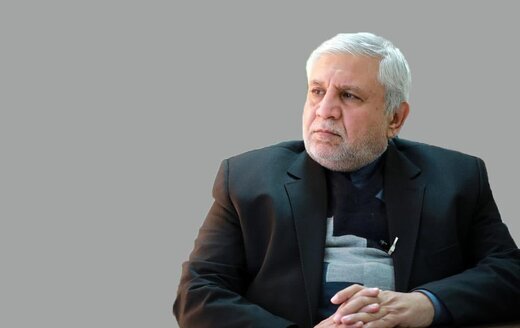 دست برتر ایران در مذاکره با آمریکا + ویدئو