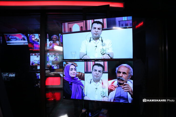 ناگفته‌های پرونده شهلا جاهد