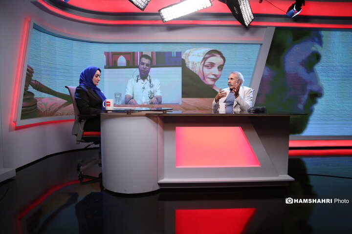 ناگفته‌های پرونده شهلا جاهد