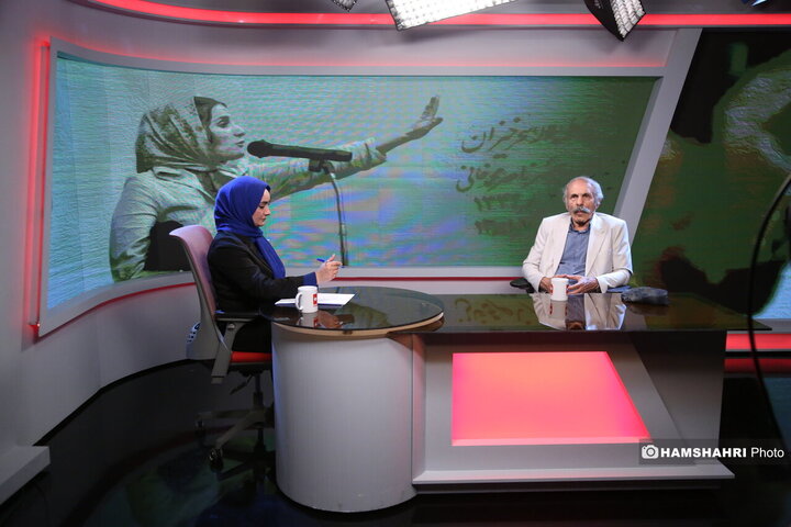 ناگفته‌های پرونده شهلا جاهد