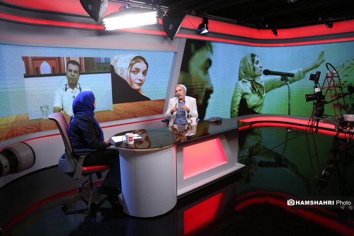 ناگفته‌های پرونده شهلا جاهد