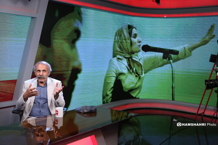 ناگفته‌های پرونده شهلا جاهد