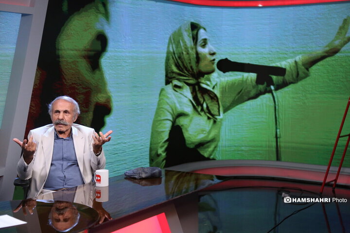 ناگفته‌های پرونده شهلا جاهد