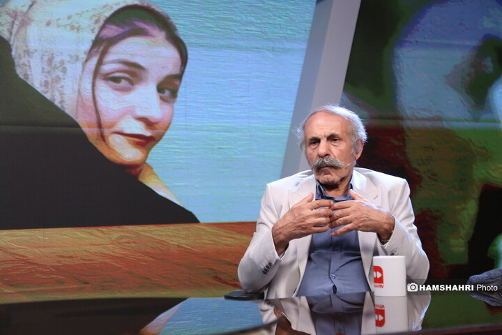 ناگفته‌های پرونده شهلا جاهد