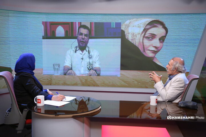 ناگفته‌های پرونده شهلا جاهد