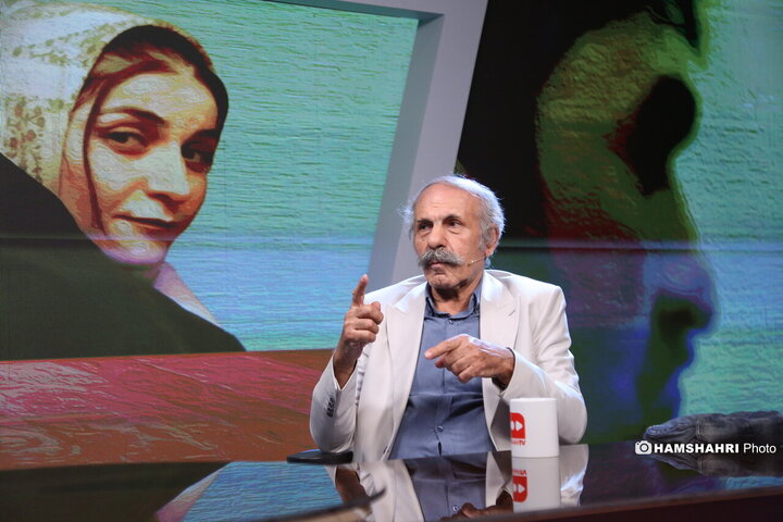 ناگفته‌های پرونده شهلا جاهد