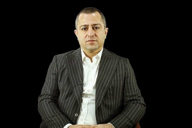 چند میلیون نفر از ایرانی ها تا به حال ازدواج نکرده اند؟ | مردان تهرانی دیرتر ازدواج می کنند
