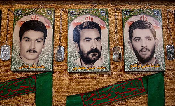 دورهمی جوانان آسمانی محله در خانه مجیدپور