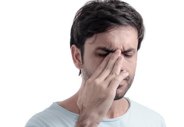 ۵ نشانه اولیه سکته مغزی که نباید نادیده بگیرید؛ چه باید کرد؟