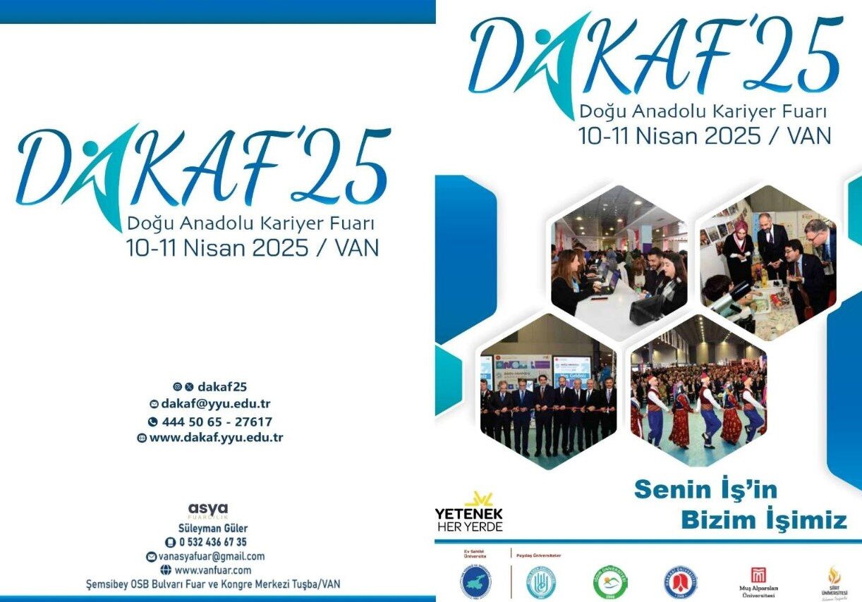 از تهران تا تکنوفست | روایتی از برج دیجیتال ایرانی در دل متاورس