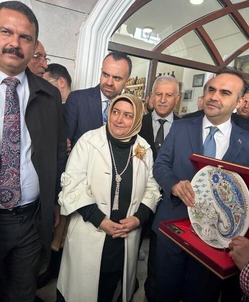 از تهران تا تکنوفست | روایتی از برج دیجیتال ایرانی در دل متاورس